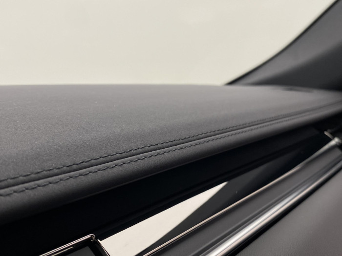 Land Rover Range Rover Sport D300 DYNAMIC HSE AWD AUT 3.0 d Dynamic