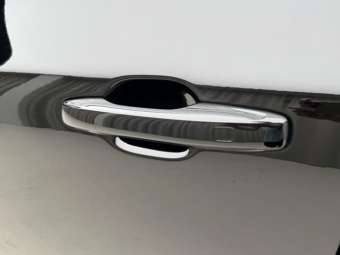 Volvo XC60 B4 MOMENTUM PRO AUT 1.maj. 2.0 Momentum