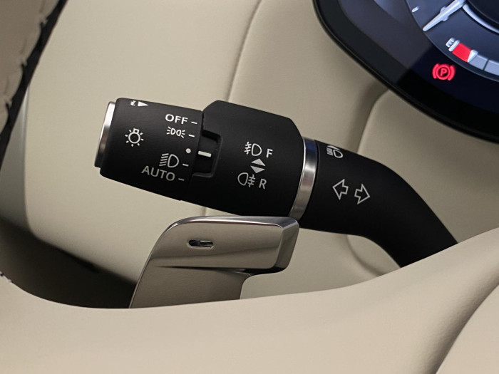 Land Rover Range Rover D350 HSE SWB 3.0 d