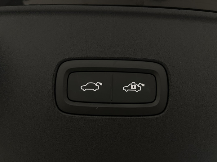 Volvo EX90 PURE ELEVTRIC TWIN ULTRA CZ