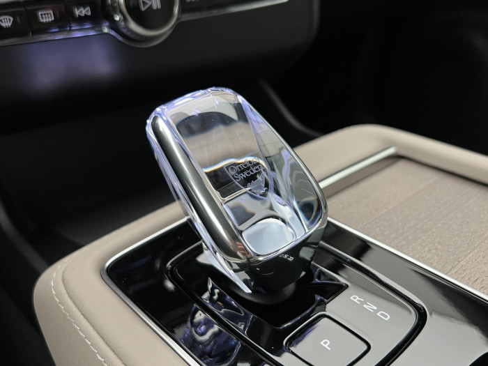 Volvo XC90 T8 AWD RECHARGE ULTRA AUT
