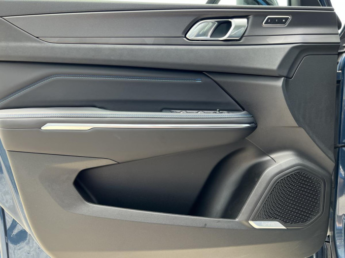 Lynk & Co 01 HEV Aut 1.maj.