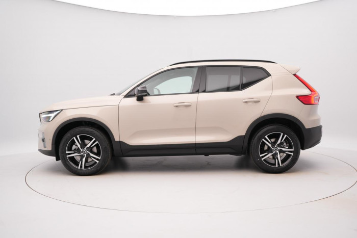 Volvo XC40 B3 AUT DARK PLUS