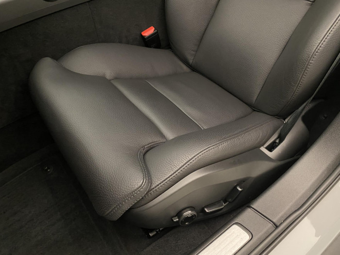 Volvo V60 CC B5 AWD BRIGHT PLUS AUT