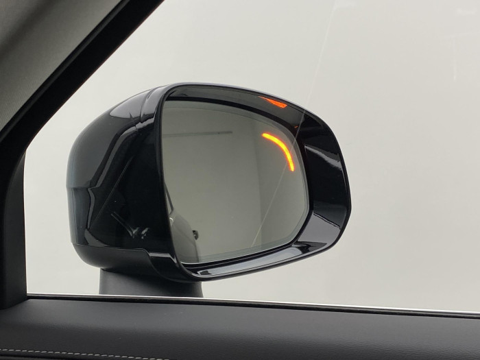 Volvo XC90 T8 AWD RECHARGE BRIGHT PLUS 7m