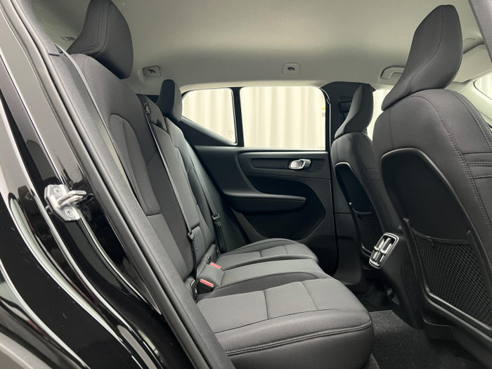 Volvo XC40 T2 BUSINESS PRO 1.maj. 1.5 Business