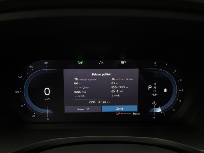 Volvo S60 B5 AWD ULTIMATE AUT