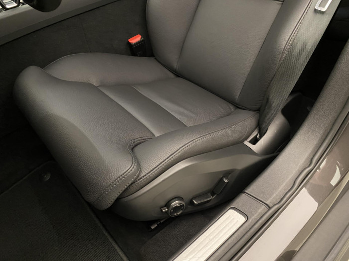 Volvo V60 CC B5 AWD PLUS BRIGHT AUT