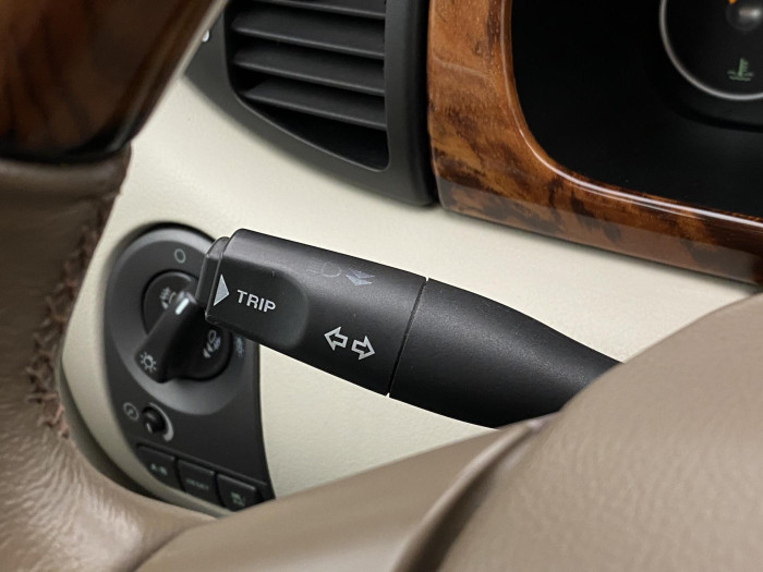 Jaguar X-Type 3.0 V6 AWD AUT 3.0 V6