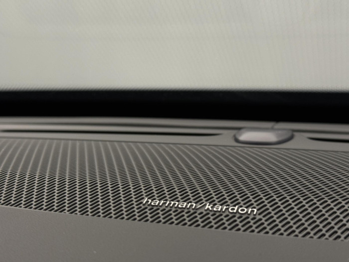 Volvo XC90 B5 AWD PLUS BRIGHT CZ 1.maj