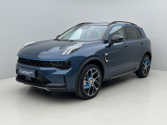 Lynk & Co 01 PHEV DCT 1.maj.