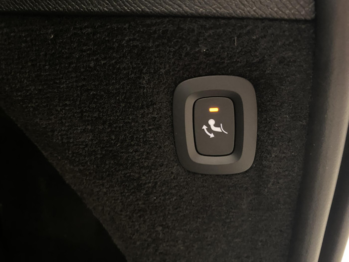 Volvo XC90 B5 AWD DARK PLUS AUT CZ