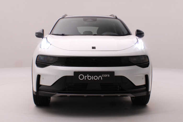 Lynk & Co 01 01 MORE PHEV