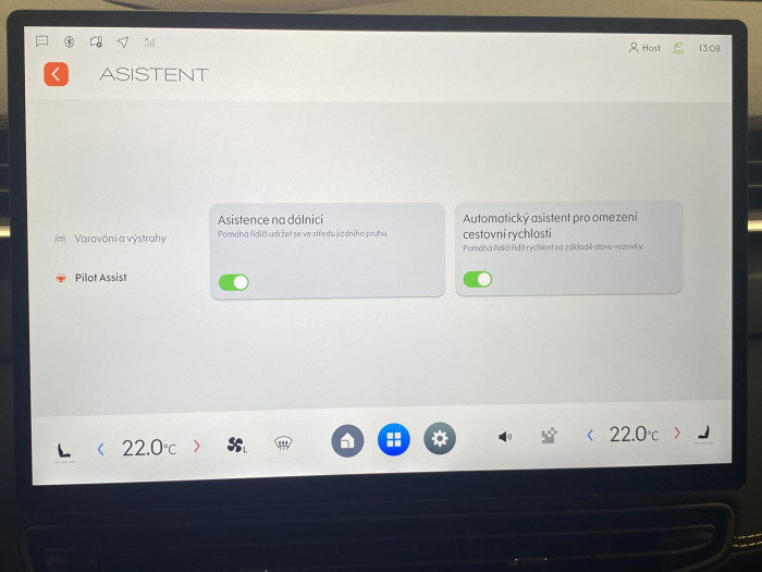 Lynk & Co 01 01 MORE PHEV