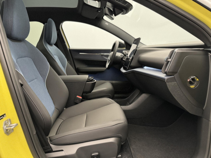 Volvo EX30 EXTENDED ULTRA SINGLE