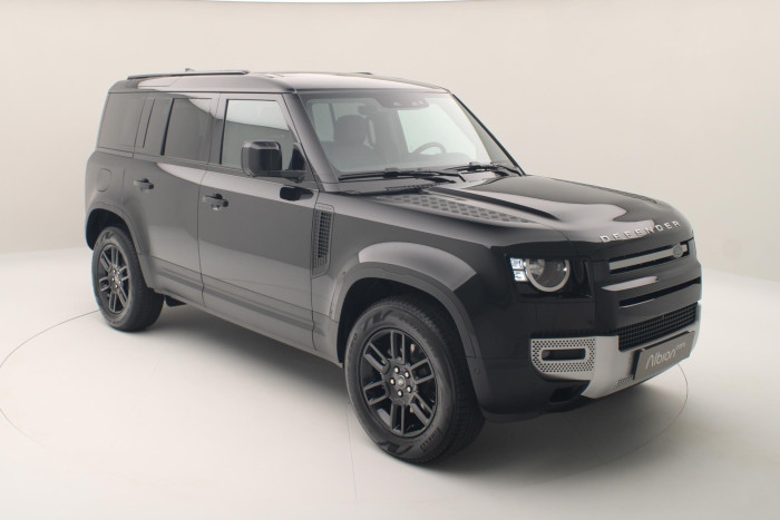 Land Rover Defender 110 D250 S AWD 3.0 d