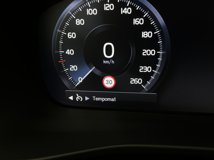 Volvo XC40 T4 INSCRIPTION RECHARGE AUT