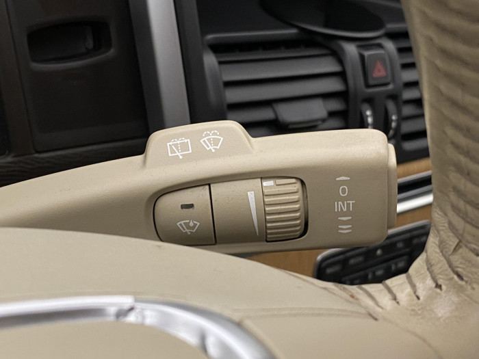 Volvo XC60 D5 AWD SUMMUM AUT CZ 2.4 d Summum