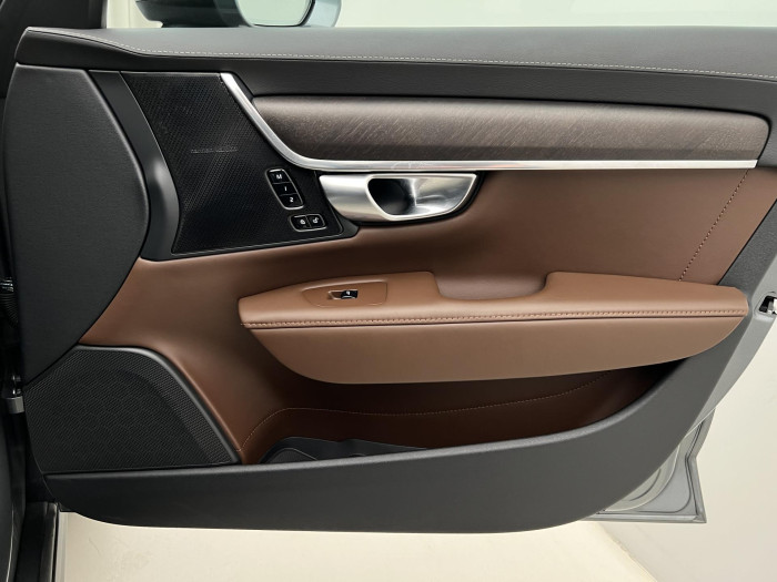 Volvo V90 CC D5 AWD PRO AUT 2.0 d CC CC