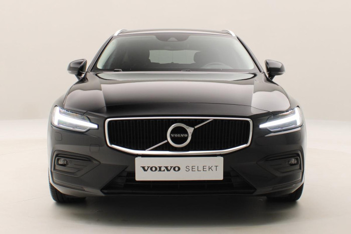 Volvo V60 B4 MOMENTUM AUT 1.maj 2.0 Momentum