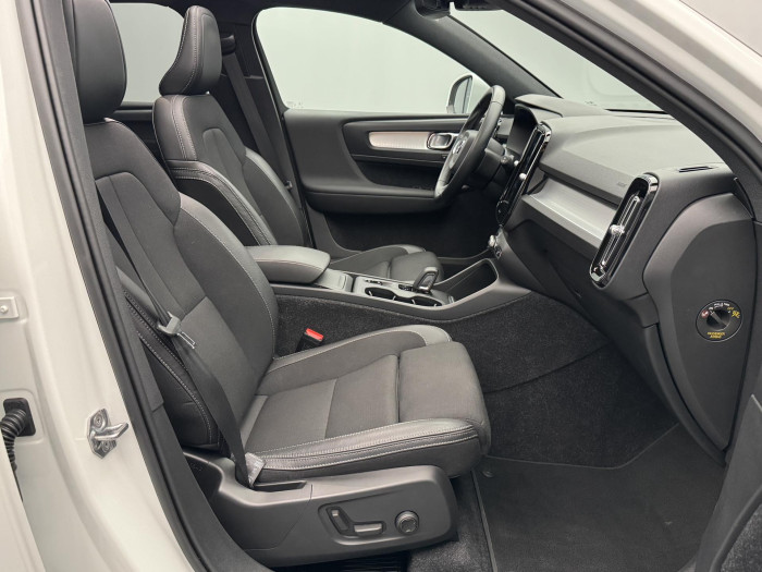 Volvo XC40 D3 MOMENTUM AUT 2.0 d Momentum