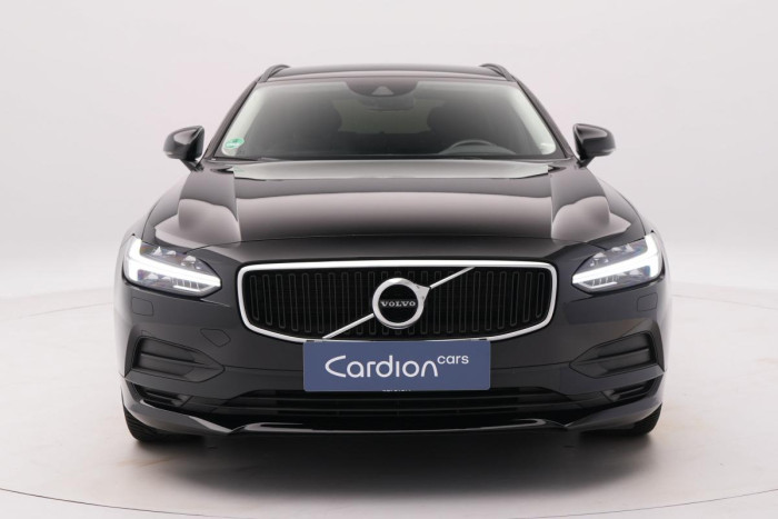 Volvo V90 D3 MOMENTUM AUT 2.0 d Momentum