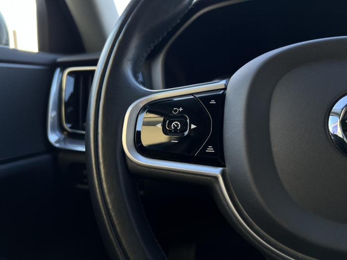 Volvo V60 D4 MOMENTUM Aut 1.maj. 2.0 d Momentum