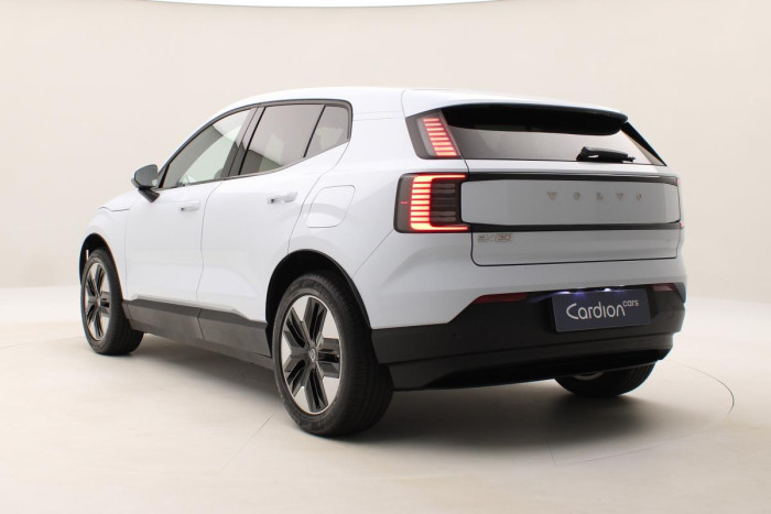 Volvo EX30 PURE ELECTRIC RECHAR. CORE RWD