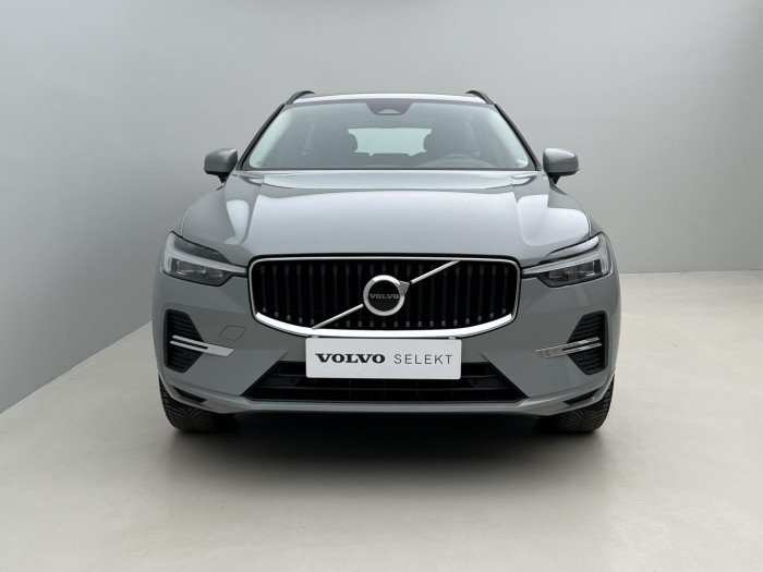 Volvo XC60 B4 AWD CORE Aut