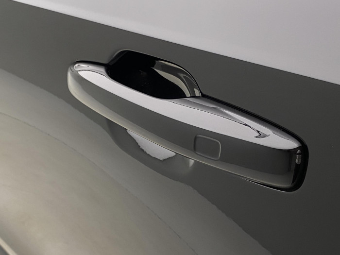 Volvo XC90 T8 AWD RECHARGE DARK PLUS 7m