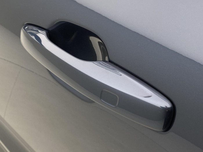 Volvo XC60 B5 AWD AUT ULTRA BLACK EDITION 2.0 Edition