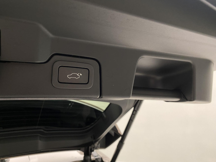 Land Rover Range Rover Evoque Si4 HSE AWD AUT CZ