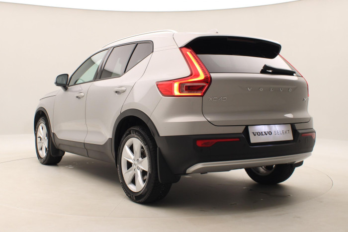 Volvo XC40 B4 CORE AUT 1.maj
