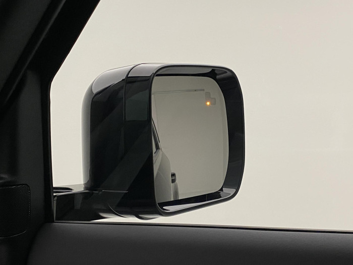 Land Rover Defender 110 D200 S AWD AUT 3.0 d