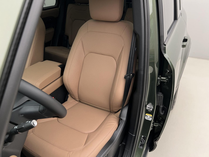 Land Rover Defender 110 D350 X-DYNAMIC HSE AWD Aut 3.0 d Dynamic