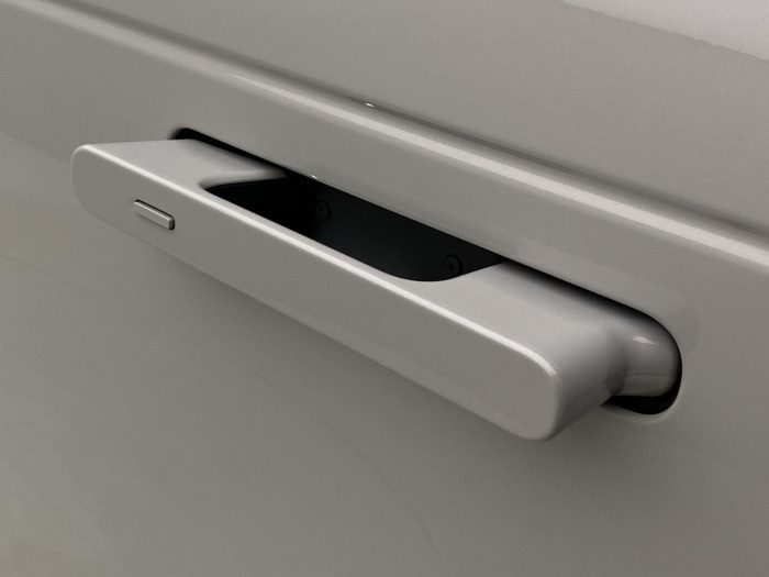 Land Rover Range Rover Sport P460e DYNAMIC HSE AWD AUT 3.0 Dynamic