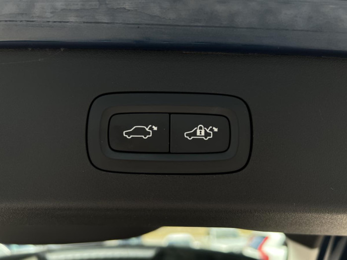 Lynk & Co 01 HEV Aut 1.maj.