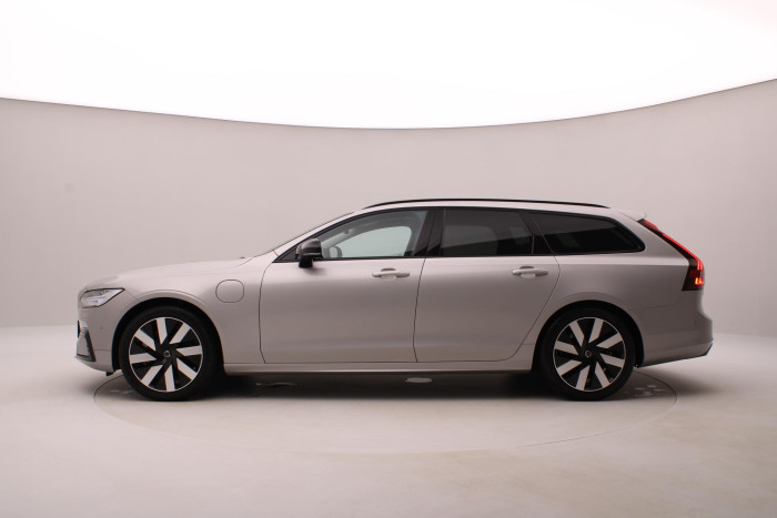 Volvo V90 T6 AWD RECHARGE DARK PLUS