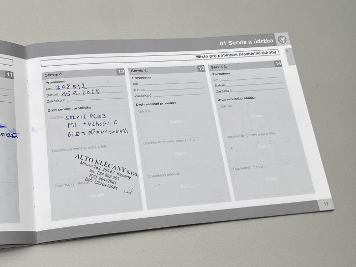 Volvo V70 D5 AWD SUMMUM AUT CZ 2.4 d Summum