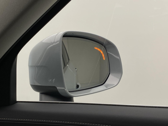 Volvo XC90 T8 AWD RECHARGE BRIGHT PLUS 7m