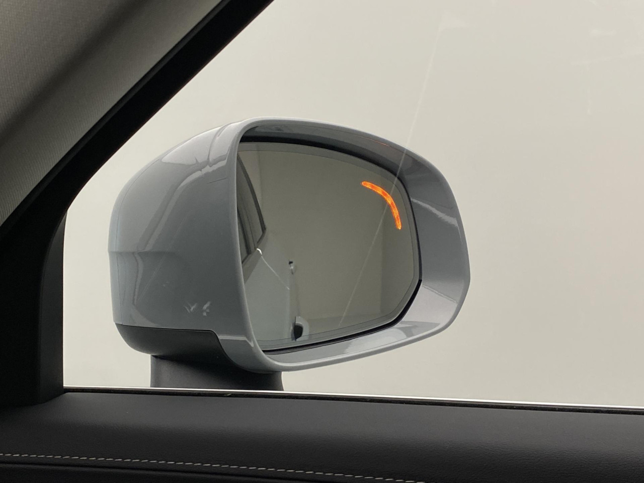 Volvo XC90 T8 AWD RECHARGE BRIGHT PLUS 7m