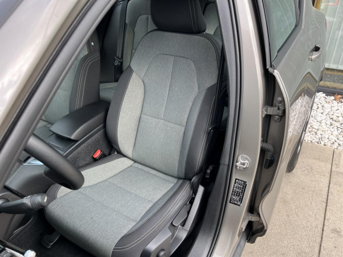 Volvo XC40 B4 MOMENTUM Aut 1.maj. 2.0 Momentum