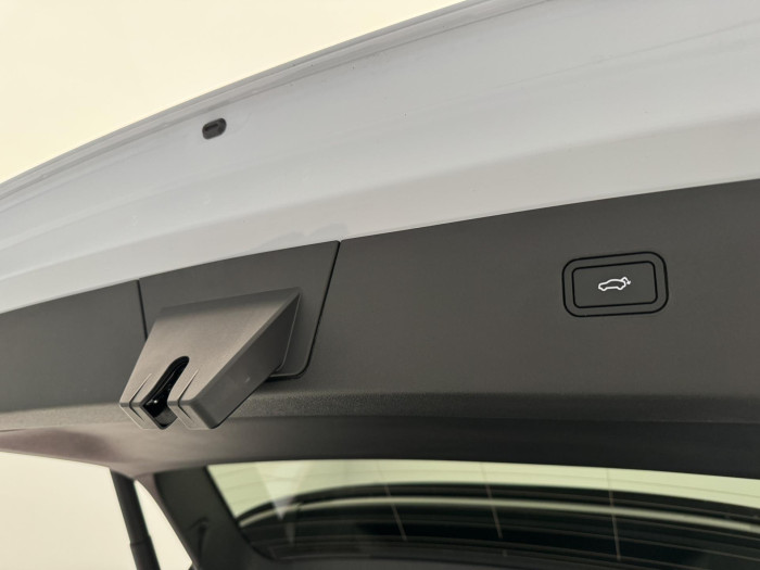 Volvo EX30 EXTENDED ULTRA AUT 1.maj