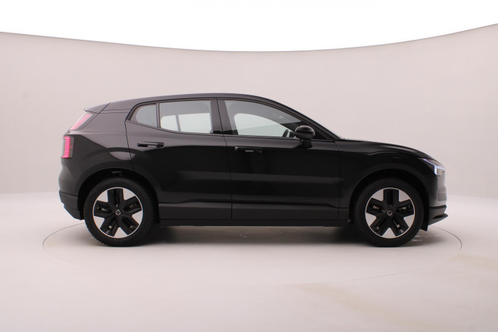 Volvo EX30 PURE ELECTRIC SINGLE PLUS