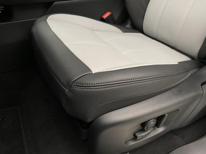 Land Rover Range Rover Evoque D200 R-DYNAMIC SE 2.0 d Dynamic SE