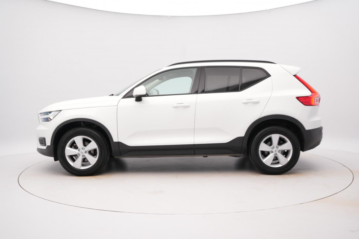 Volvo XC40 T3 KINETIC