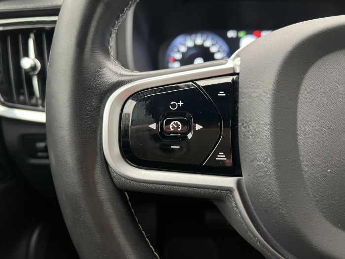 Volvo V90 CC T6 AWD PRO AUT 2.0 CC CC