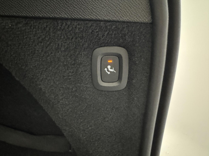 Volvo XC90 B5 AWD INSCRIPTION POLESTAR CZ