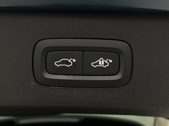 Lynk & Co 01 PHEV DCT Aut 1.maj.