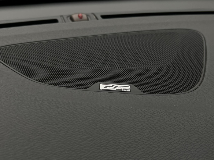 Volvo V60 D3 MOMENTUM AUT 2.0 d Momentum